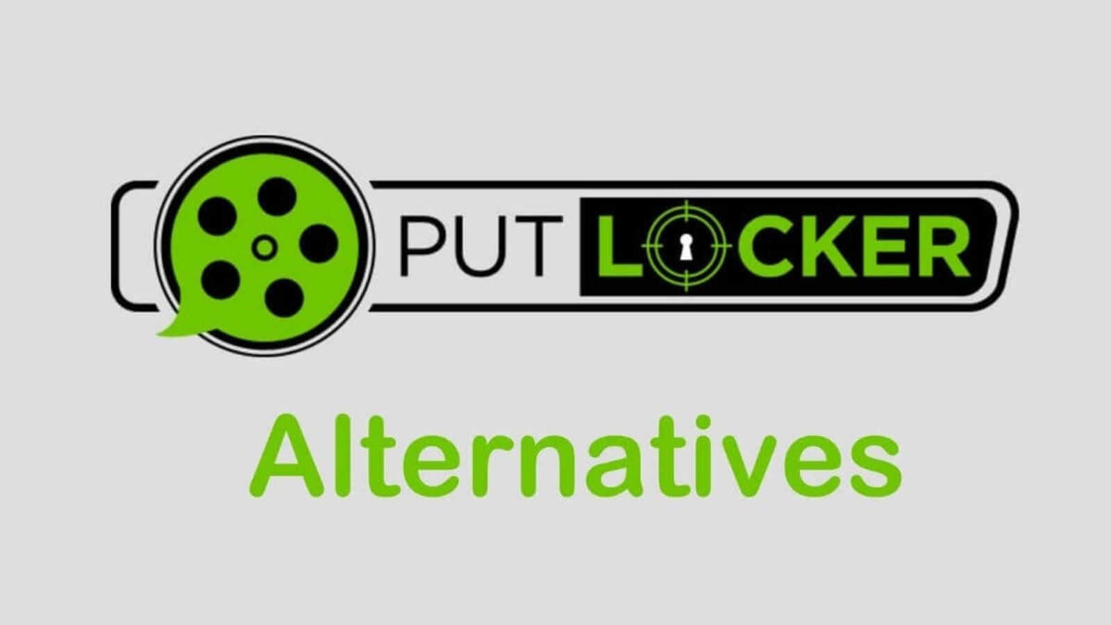best-putlocker-alternatives