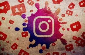 Get Instagram Followers