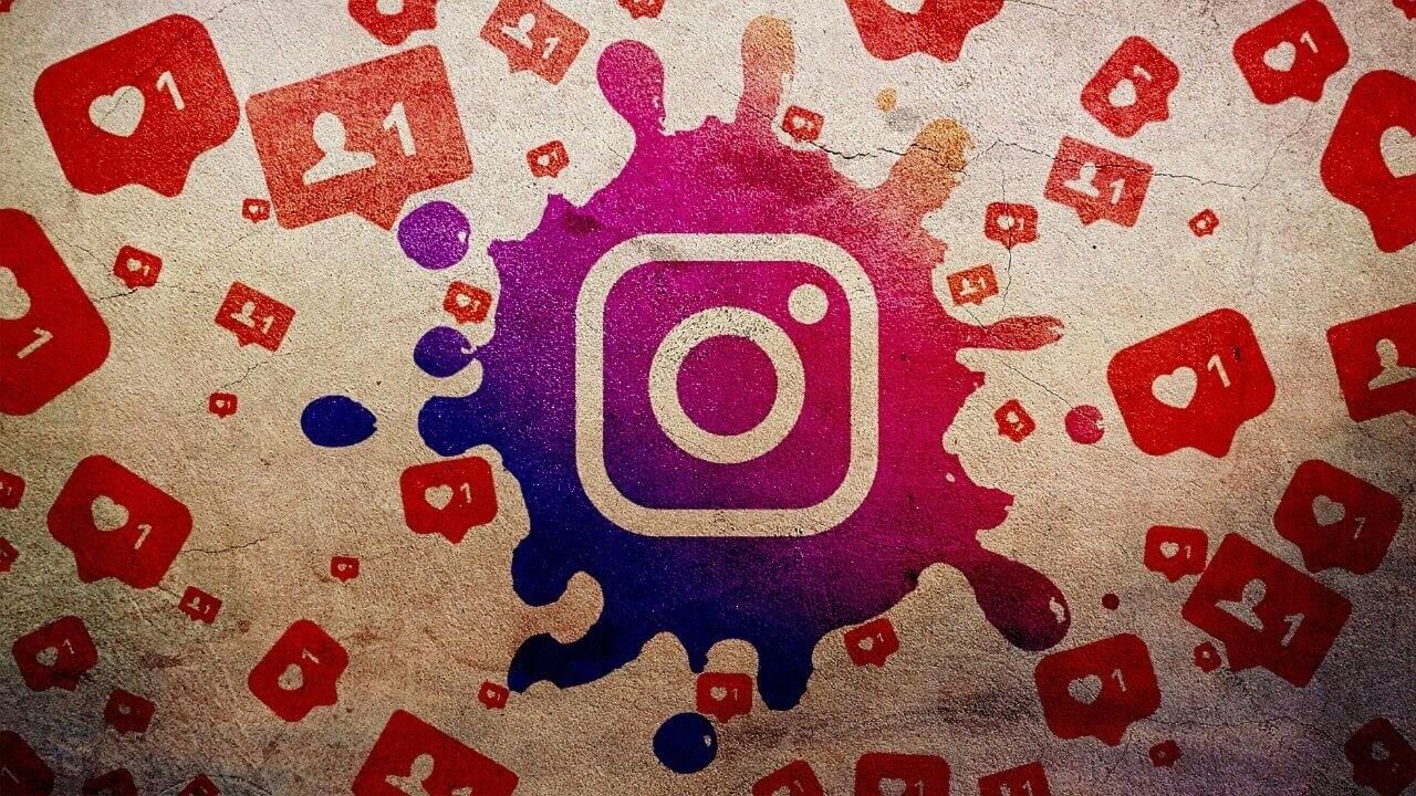 Get Instagram Followers