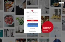 pinterest marketing tips