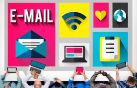 email marketing