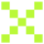 TechXels Green Favicon