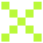 TechXels Green Favicon