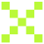 TechXels Green Favicon