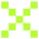 TechXels Green Favicon